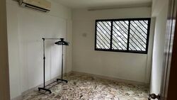 Blk 505 Cheng San Crest (Ang Mo Kio), HDB 3 Rooms #542795641
